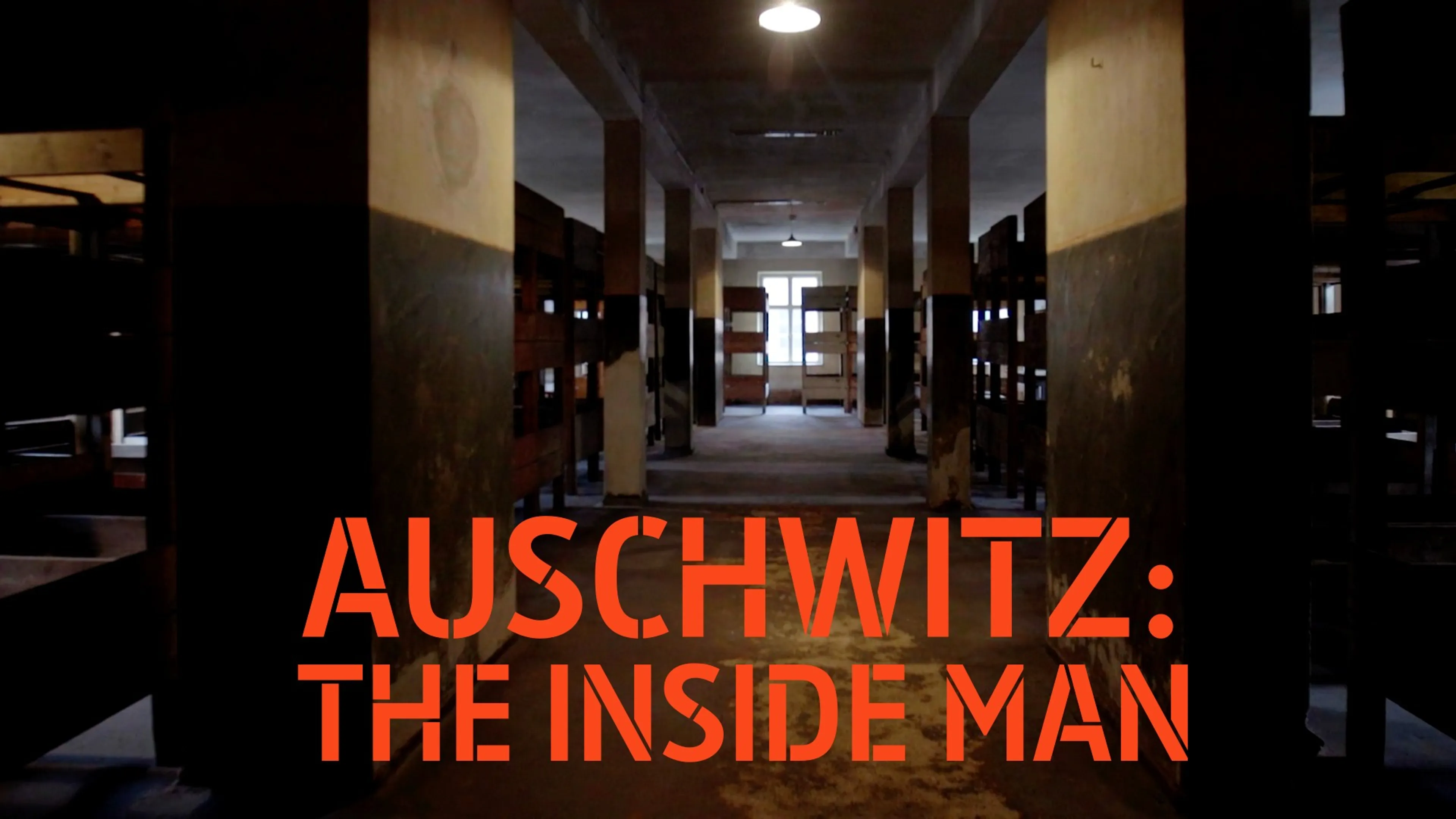 Title poster image